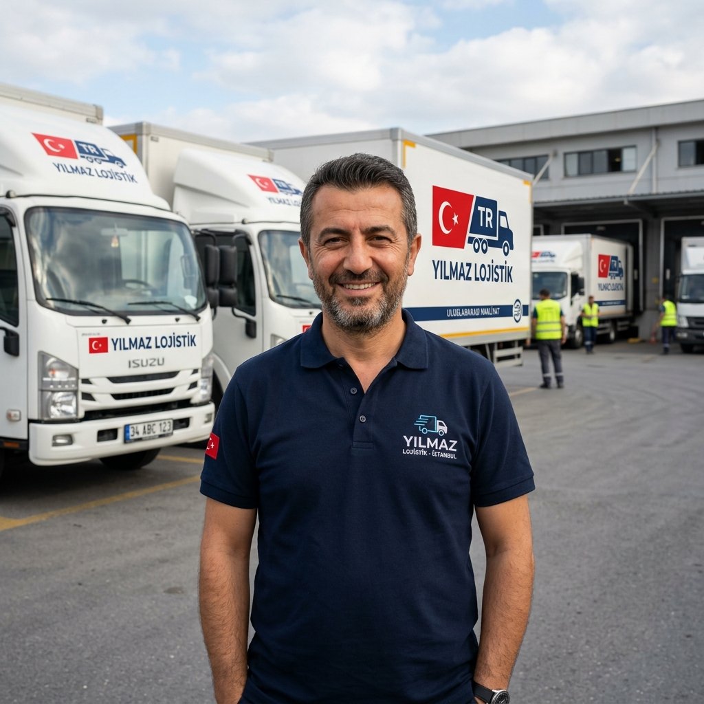 Serkan Özkan